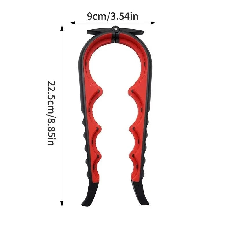 Bottle Opener