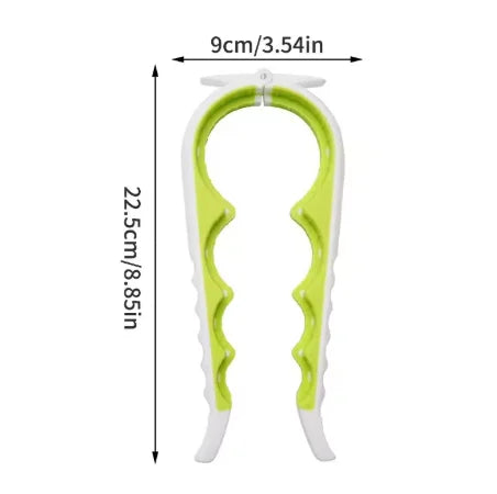 Bottle Opener