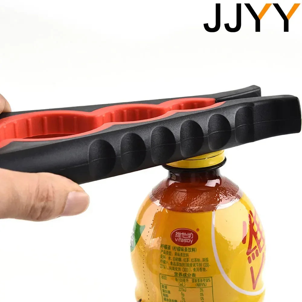 Bottle Opener
