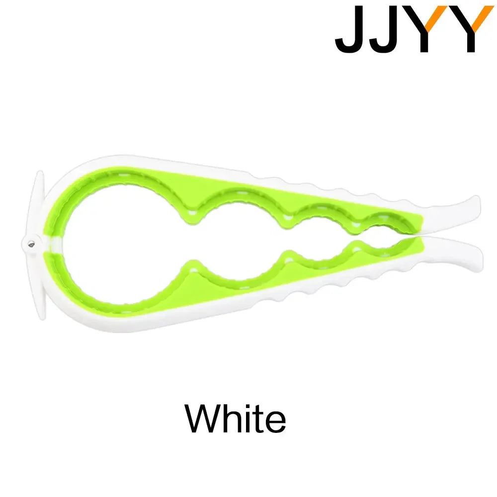 Bottle Opener