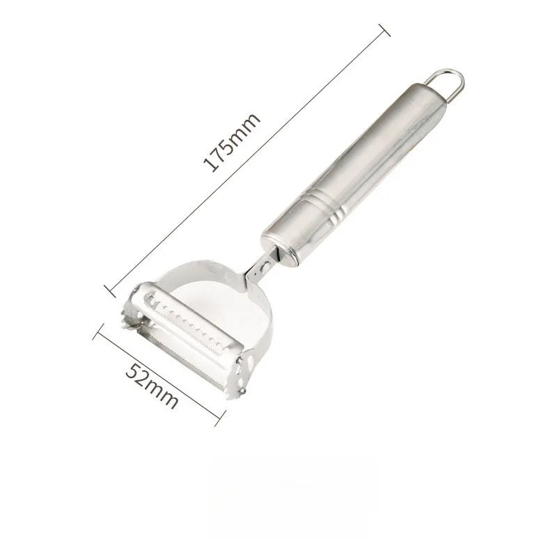 Vegetable Slicer