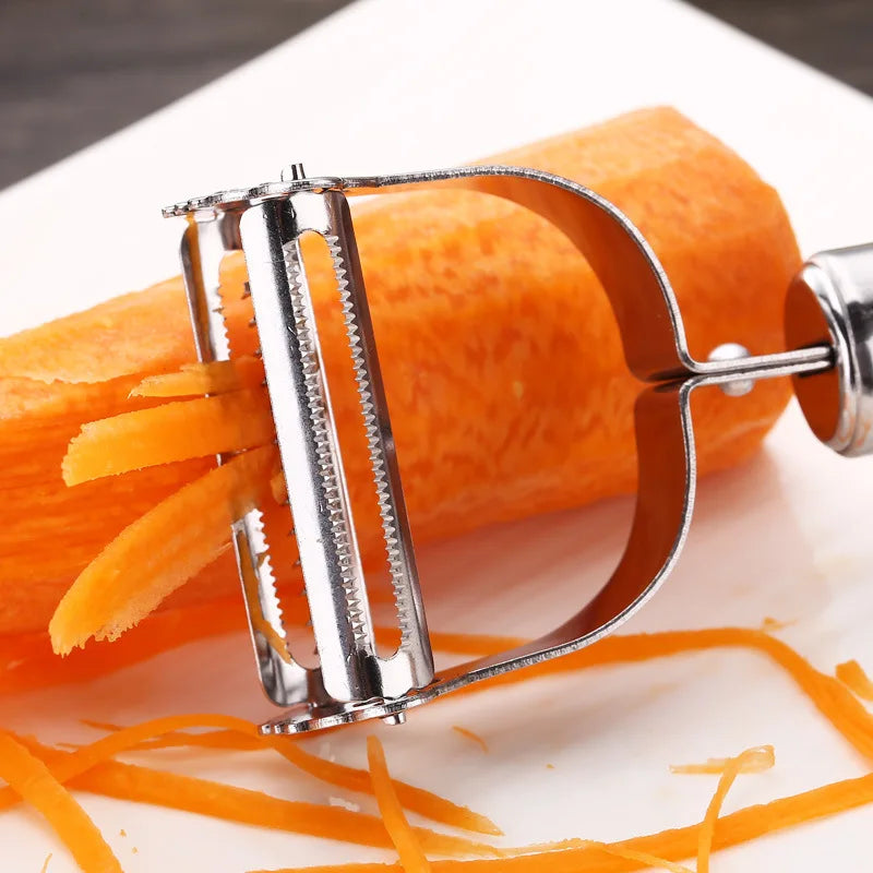 Vegetable Slicer