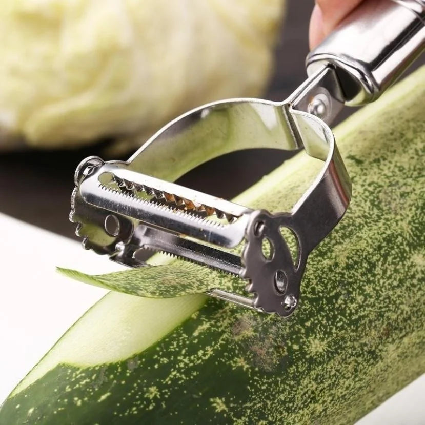 Vegetable Slicer