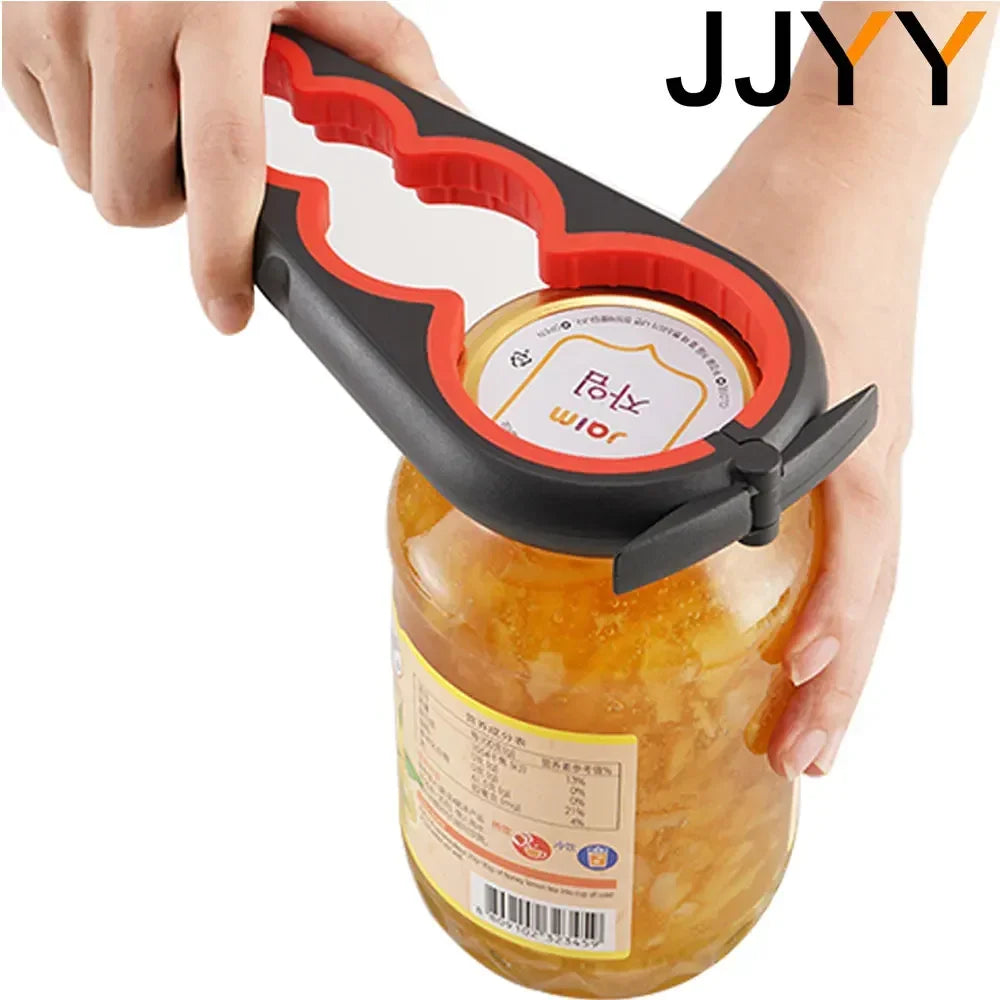 Bottle Opener