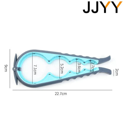 Bottle Opener