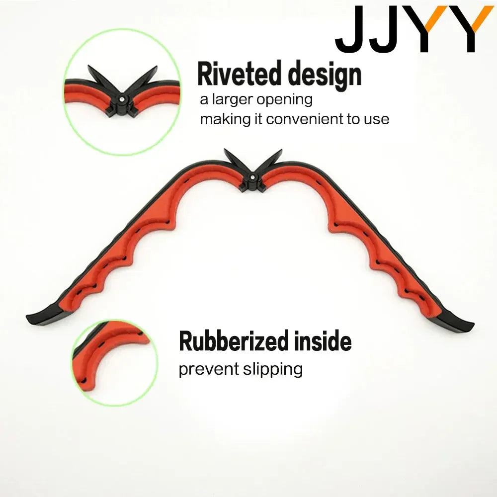 Bottle Opener