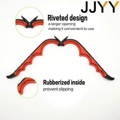 Bottle Opener