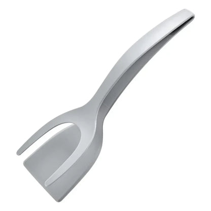 Egg flipper