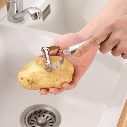 Vegetable Slicer
