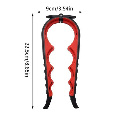 Bottle Opener