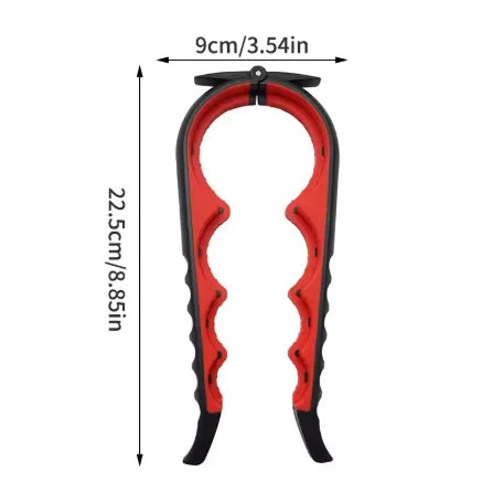 Bottle Opener