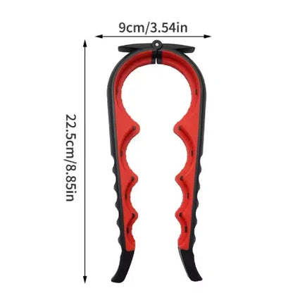 Bottle Opener