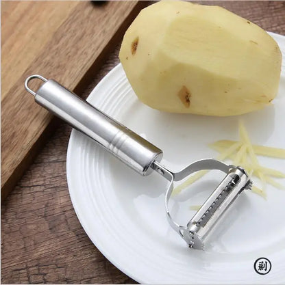 Vegetable Slicer
