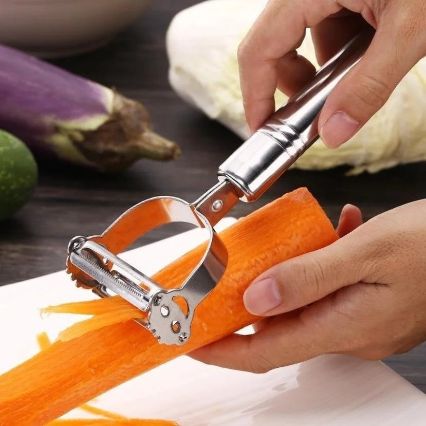 Vegetable Slicer
