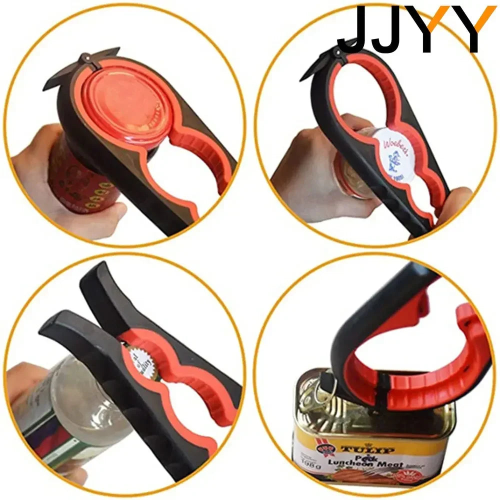 Bottle Opener