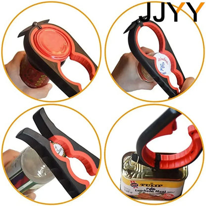 Bottle Opener