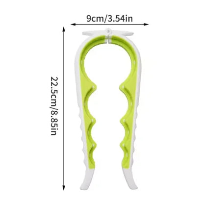 Bottle Opener