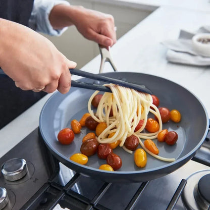 Egg flipper