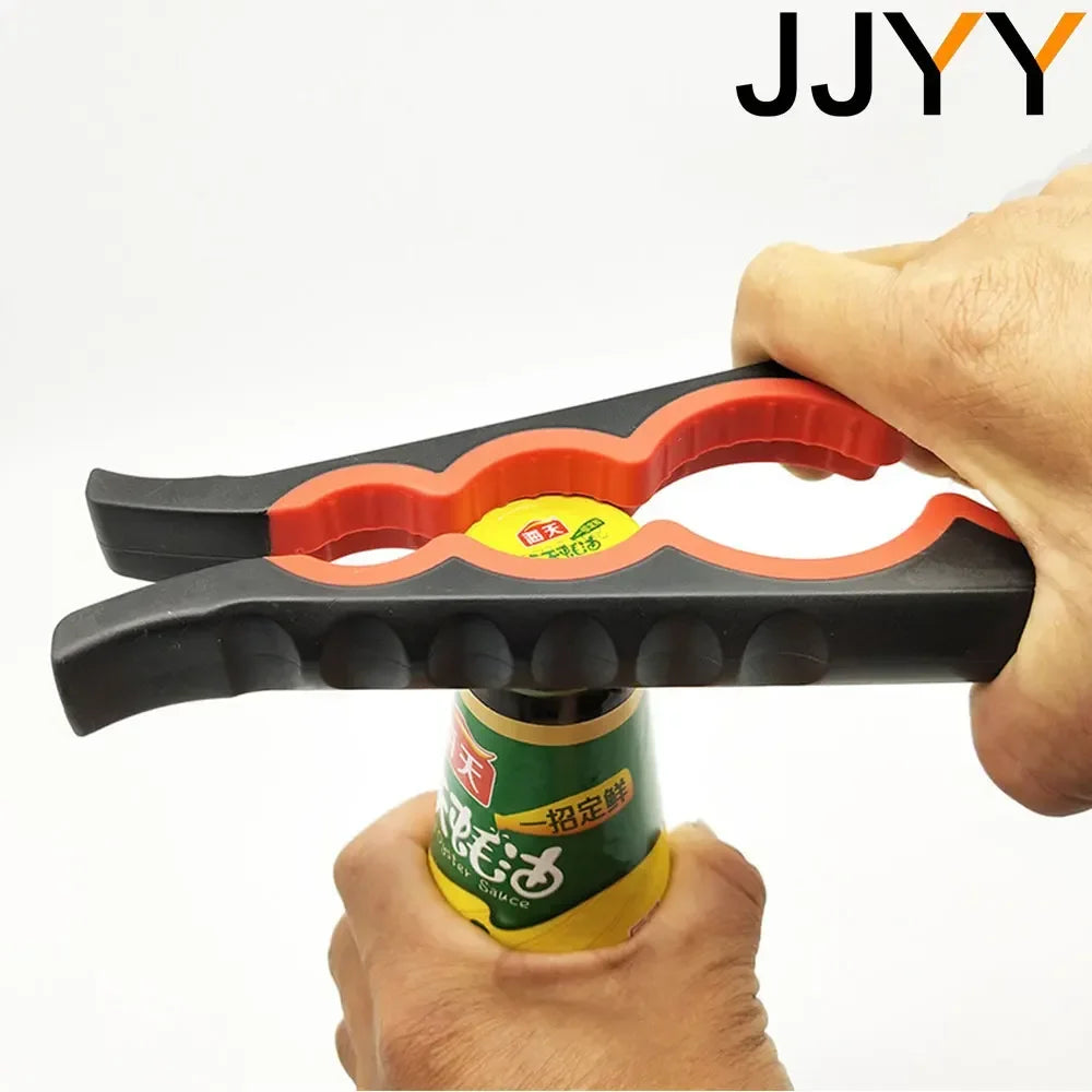 Bottle Opener