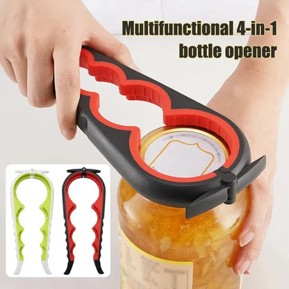 Bottle Opener