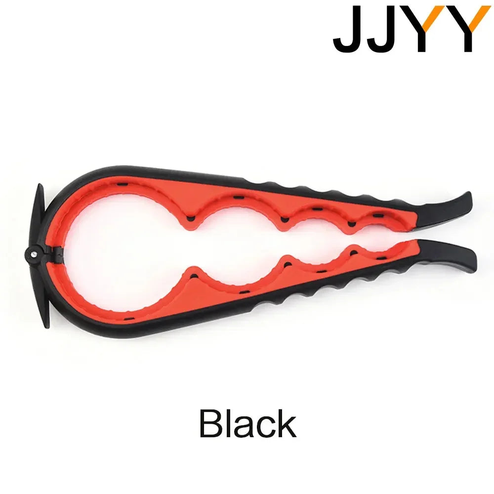 Bottle Opener