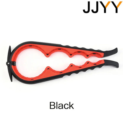 Bottle Opener