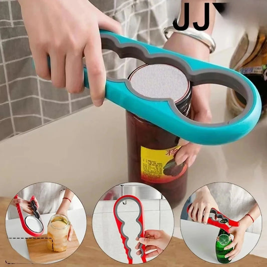 Bottle Opener