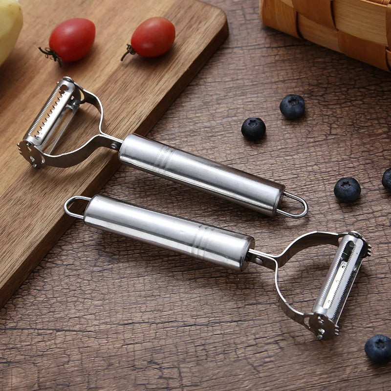 Vegetable Slicer