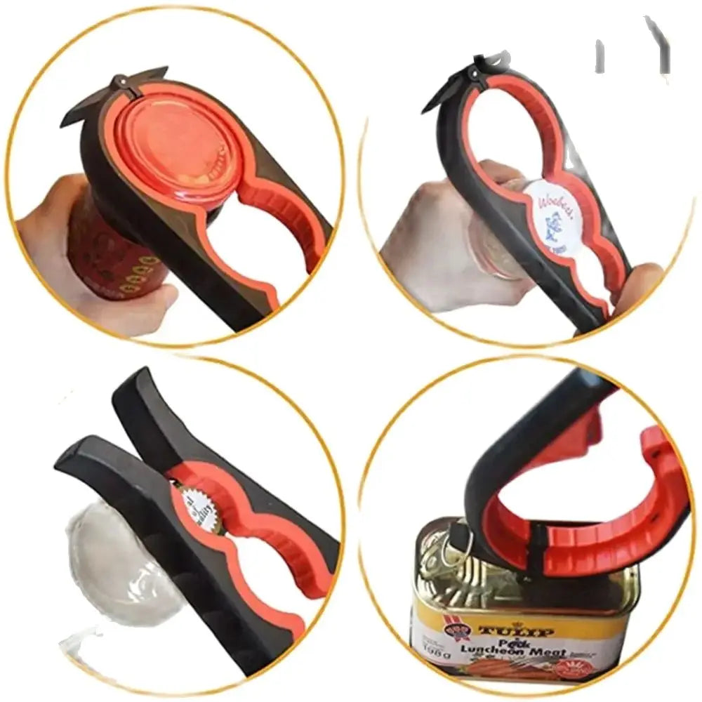 Bottle Opener