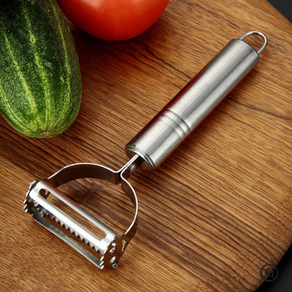Vegetable Slicer