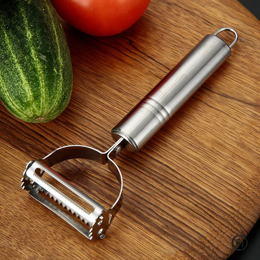 Vegetable Slicer