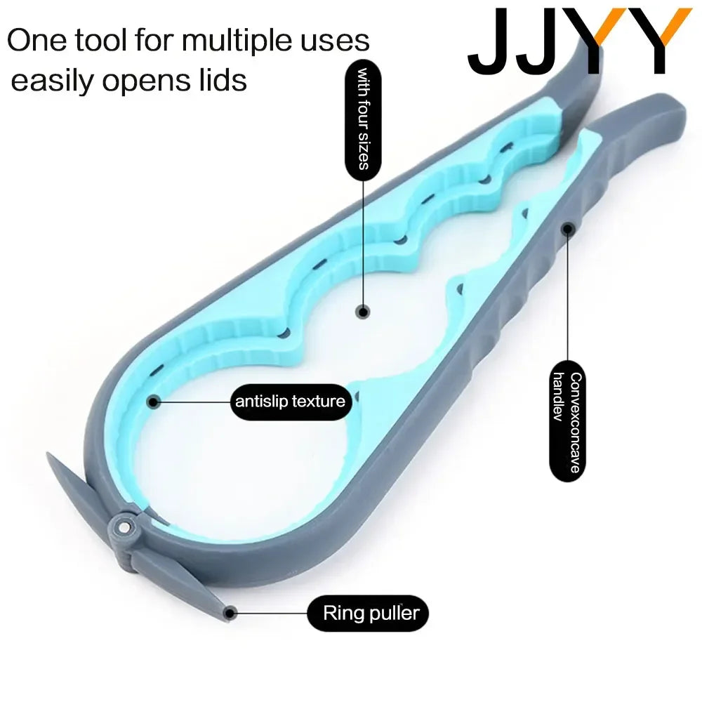 Bottle Opener