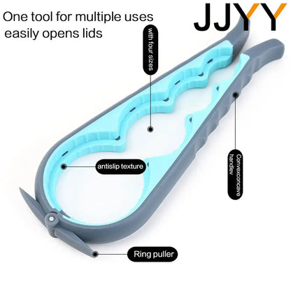 Bottle Opener