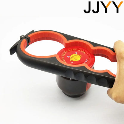 Bottle Opener