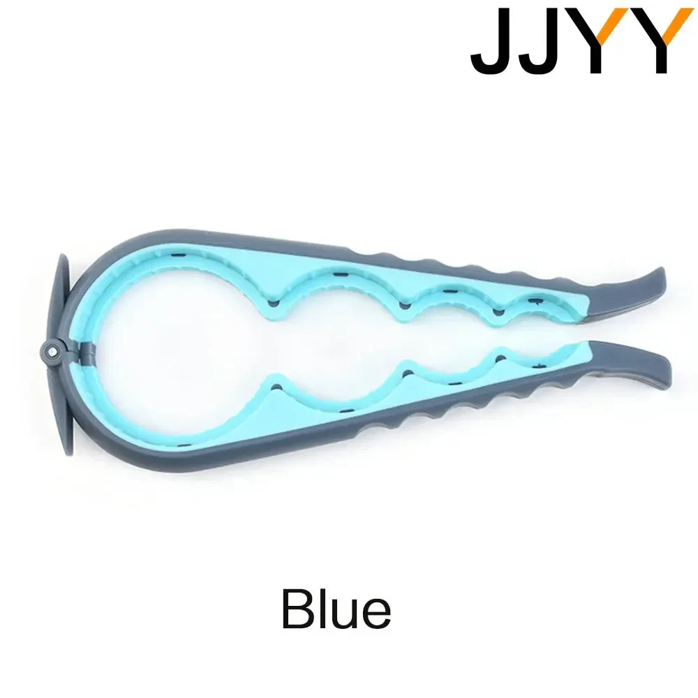 Bottle Opener