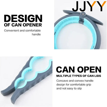 Bottle Opener