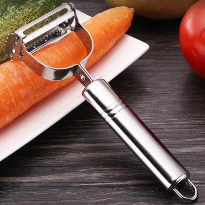 Vegetable Slicer