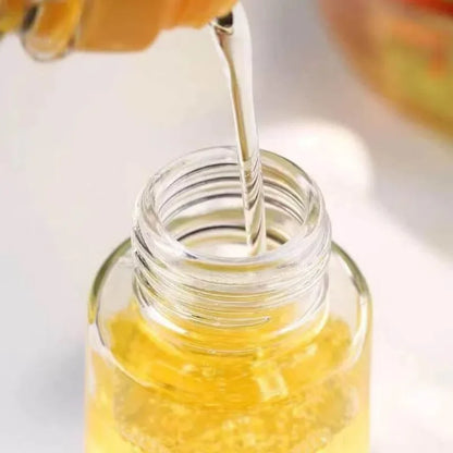 Oil Spray