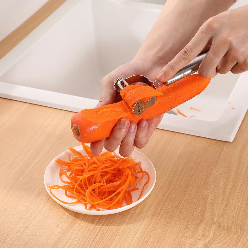 Vegetable Slicer
