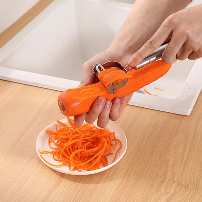 Vegetable Slicer