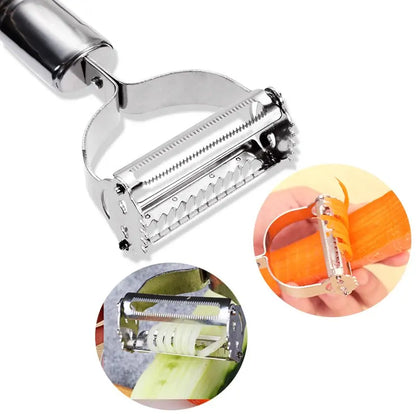 Vegetable Slicer